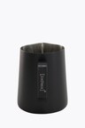 Joefrex Milk Pitcher 350ml, Black