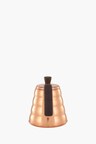 Hario V60 Drip Kettle Buono Copper 900ml