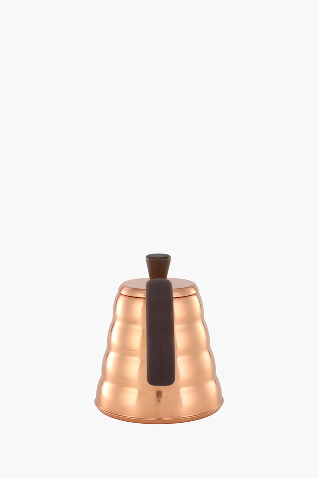 Hario V60 Drip Kettle Buono Copper 900ml
