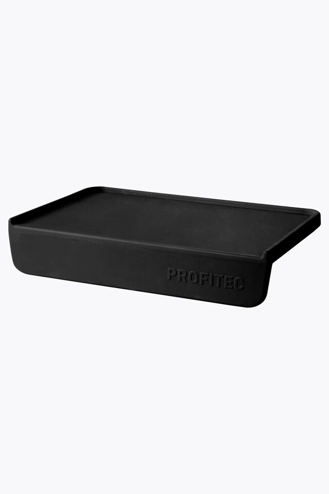 Profitec Tamper Mat