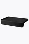Profitec Tamper Mat