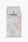 Dallmayr Café Crème Speciale 1kg