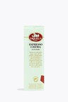 Saquella Espresso Crema ground 250g
