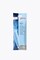 Jura Claris Blue+ cartucho de filtro 1 unidad