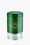 Mille Soli Caffè Crema 250g Can