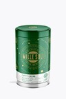 Mille Soli Caffè Crema 250g Can