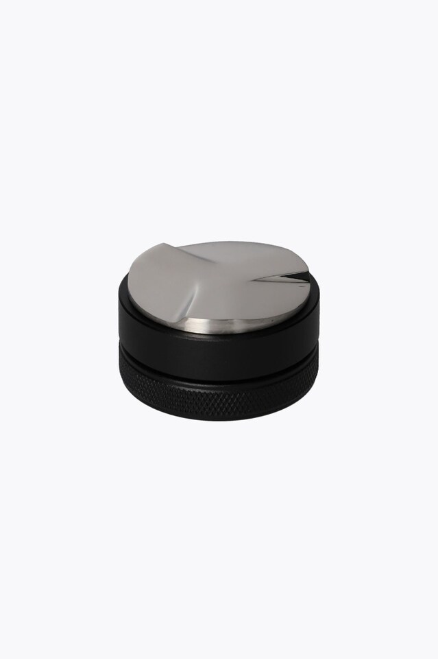 roastmarket Leveler 58mm