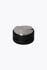 roastmarket Leveler 58mm