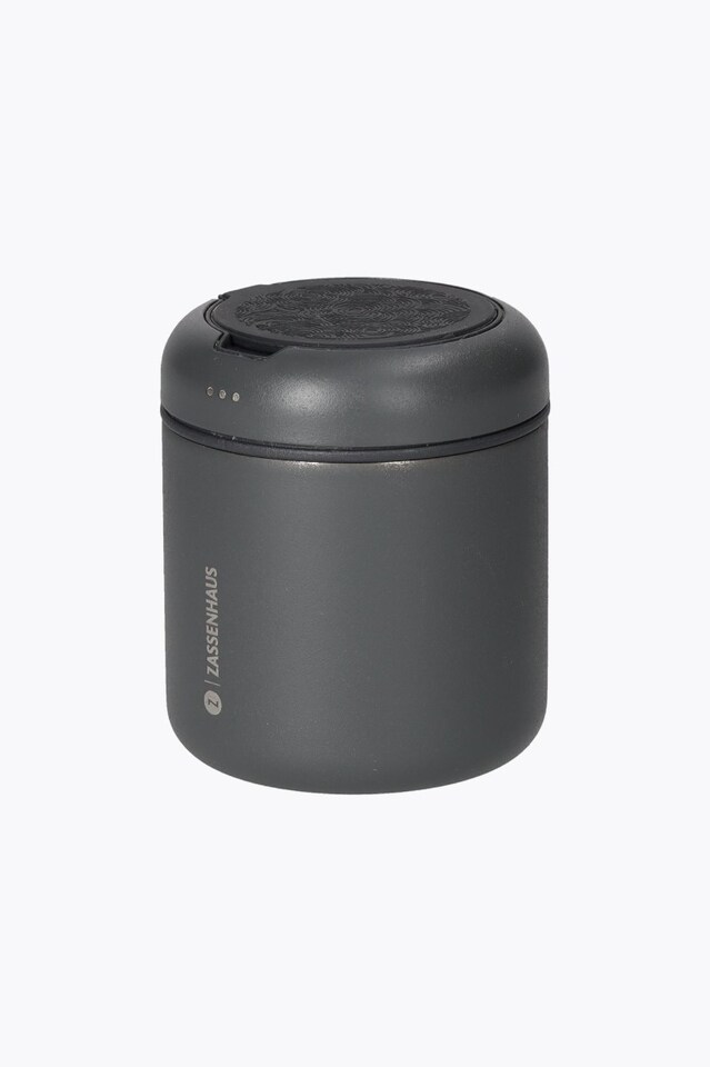 Zassenhaus Bote para café AROMA, 30g