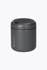 Zassenhaus Bote para café AROMA, 30g