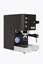 Profitec GO espresso machine black