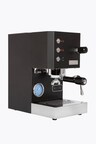 Profitec GO espresso machine black