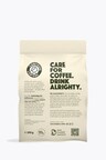 Alrighty True Crema 250g