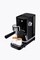 WMF Lumero Espresso Machine Deep Black