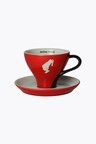 Julius Meinl Trend Cappuccino Cup