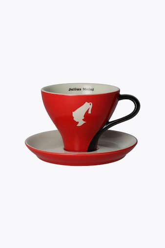 Julius Meinl Trend Cappuccino Cup