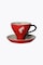 Julius Meinl Trend Cappuccino Cup