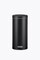 Xavax Coffee Pod Canister for 20 Senseo Pads® Black