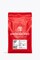 Andraschko Rendez Vous Crema Blend 500g