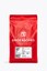 Andraschko Rendez Vous Crema Blend 500g