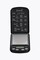 JoeFrex Digital Espresso Scale