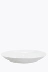 Murnauer Cappuccino Cup mit Saucer