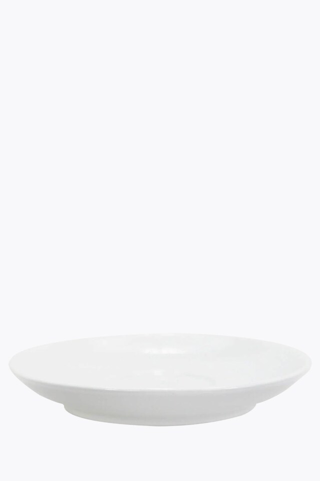 Murnauer Cappuccino Cup mit Saucer