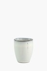 Broste Copenhagen Espresso Mug "Nordic Sand"