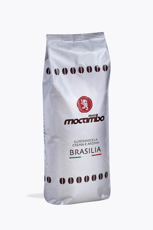 Drago Mocambo Brasilia 1kg