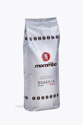 Drago Mocambo Brasilia 1kg