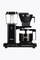 Moccamaster KBG Select Filterkaffeemaschine Schwarz