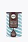 Barú Fluffy Marshmallow Chocolate Powder 250g