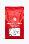 Andraschko Rendez Vous Crema Blend 1kg