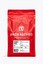 Andraschko Rendez Vous Crema Blend 1kg