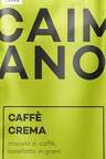 Caffè Caimano Café crema 250 g
