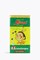 Passalacqua Moana 250g ground