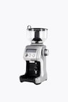 Sage the Smart Grinder™ Pro Stainless Steel