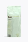 Saquella Classic Espresso Crema 1kg