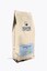 Kaffee Braun Wiener Crema Organic 1kg