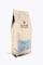 Kaffee Braun Wiener Crema Organic 1kg