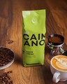 Caffè Caimano Café crema 250 g