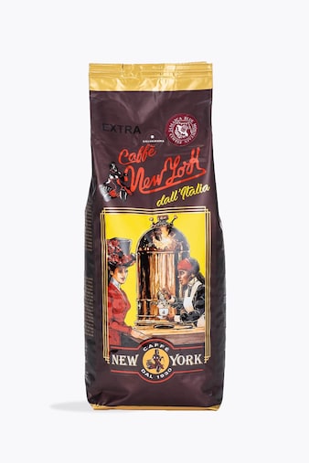 New York Extra 1kg
