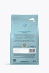 Bonafede Espresso Koffeinfrei 500g