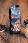 high KäFFF! 500g