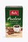 Melitta® Auslese Clásico 500g molido