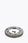 ECM Stainless Steel Gear Ring (für 64er Serie 1)