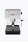 Lelit Anna PL41EM stainless steel espresso machine