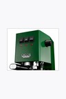 Gaggia Classic Evo Pro E24 Verde