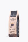 Novell Zero Waste Ristretto Bio 250g