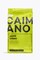 Caffè Caimano Café crema 1 kg